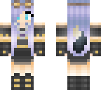 stonekeeper