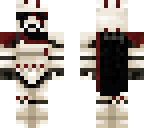 stormtrooper red