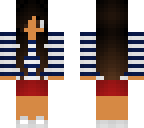 stripes