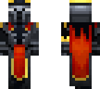 stronghold monarch