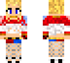 suicide squad harley quinn