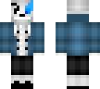 super mad geno sans
