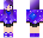 super nova