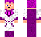 supercorn