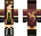 supergamercara