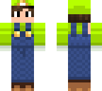 superstevegaming