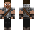 survival steave