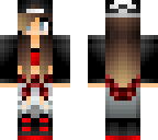 swag fixed