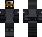 swat bear