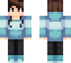 sweatshirt guy