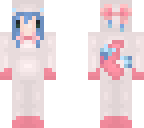 sylveon