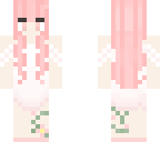 synthetic_elf