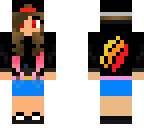 tbnrfrags girl my edit