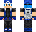 team mystic