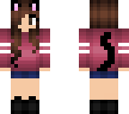 teen 2 shadowava