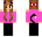 teen mefiwa