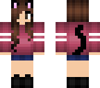 teen shadowava