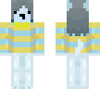 temmie