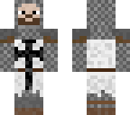 teutonic knight