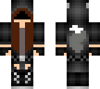 tgb