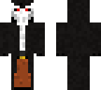 the killer