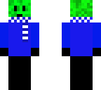 thegreenpower_winterskin