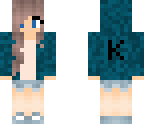 theklarys