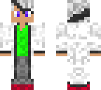 theturminator