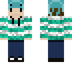 thomas