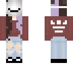 thregfads