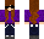 thug skygrope