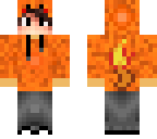 tobikielyt