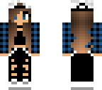 tomboy