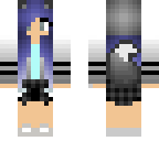 tomboy