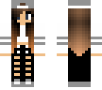 tomboy edited