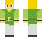 toon stef