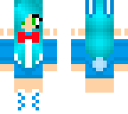 toybonnie34 