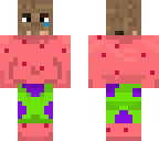 traanmanpatrick