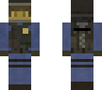 tri_ultra gign