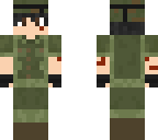 tri_ultra vietnam 3 pixel arm