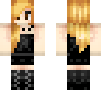 tris prior