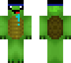 turtle