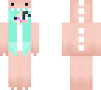 uh