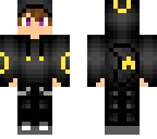 umbreon boyyy