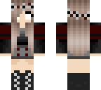 undead