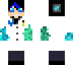 undertale doc