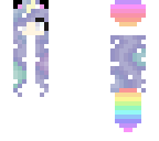 unicat skin
