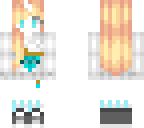 unicorn girl