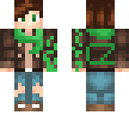 updated peevipee