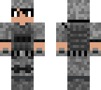 usa spec ops
